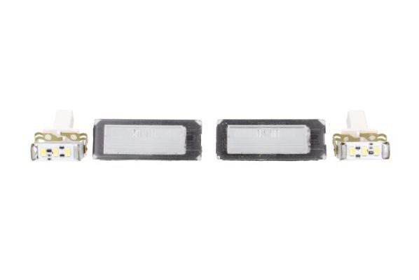 BLIC Kentekenlamp 5402-016-53-910 BLIC 5402-016-53-910 Gloeilamp kentekenplaatverlichting Jumper I Bus (244) prijs
