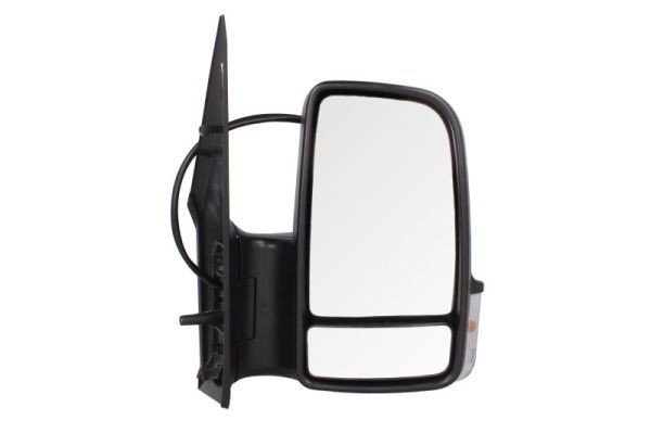 BLIC Espelho retrovisor 5402-02-2001820P BLIC 5402-02-2001820P Espelhos retrovisores exteriores Sprinter 907 910 preço