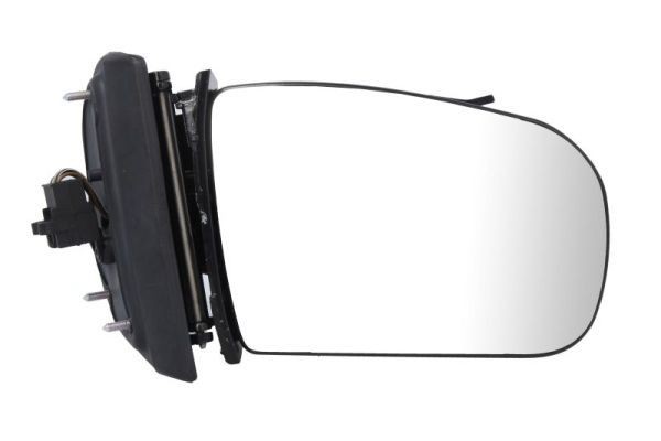 BLIC Sidespeil 5402-02-2002880P Ytterspeil BLIC EQE 5402-02-2002880P billige