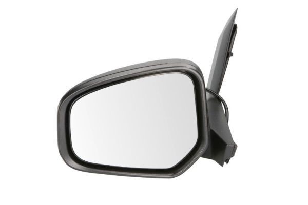 BLIC Buitenspiegel 5402-03-2001259P BLIC 5402-03-2001259P Spiegel Ford Transit Courier Van aan een voordelige prijs