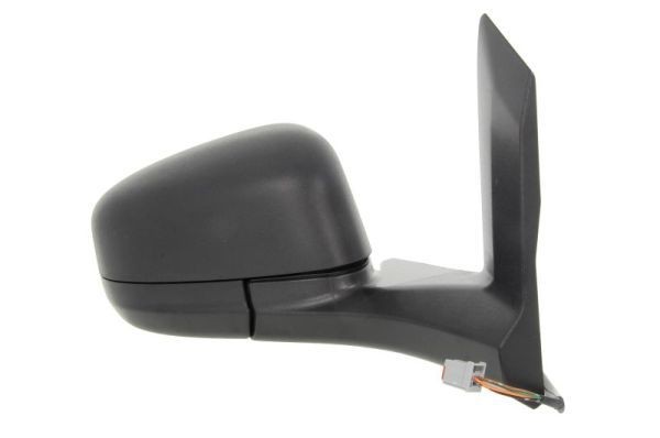 Rétroviseur extérieur BLIC 5402-03-2001268P BLIC 5402-03-2001268P Rétroviseurs FORD TOURNEO COURIER 2018