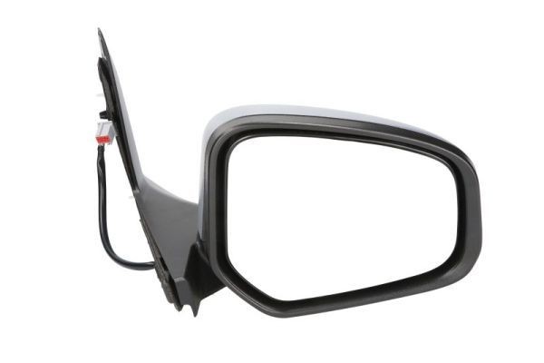 BLIC Sidespeil 5402-03-2001274P BLIC 5402-03-2001274P Sidespeil Ford Transit Courier Van til en fordelagtig pris