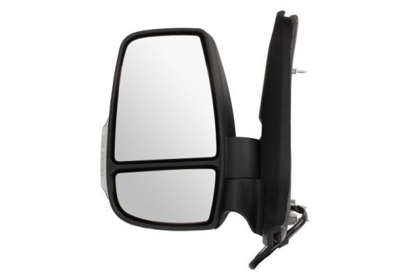 BLIC Specchietto retrovisore esterno 5402-03-2001305P 5402-03-2001305P costo Specchietto retrovisore SAAB 9000 BLIC