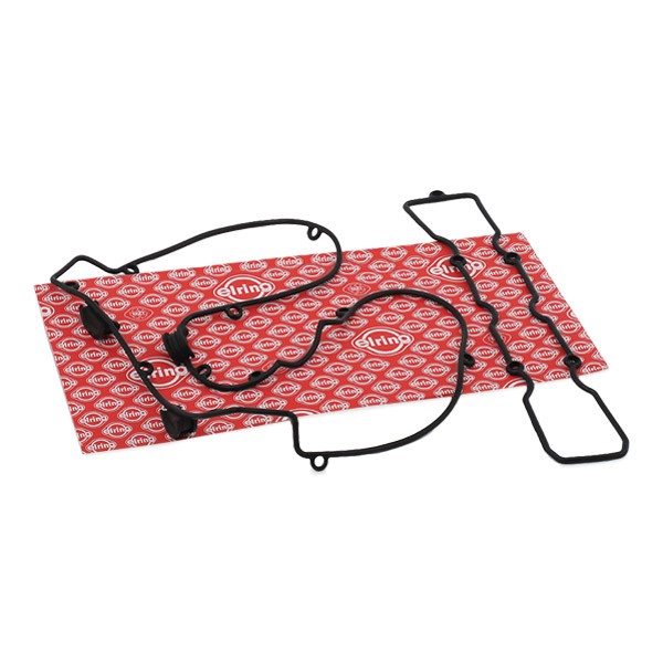 ELRING Venttiilikopan tiivistesarja 892.930 ELRING 892.930 FERRARI Dino 246 GT venttiilikopan tiiviste vaihto hinta