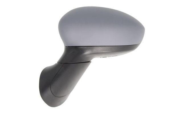 BLIC Ārējais atpakaļskata spogulis 5402-04-1125273 BLIC 5402-04-1125273 Atpakaļskata spogulis Alfa Romeo 156 Sportwagon lēti