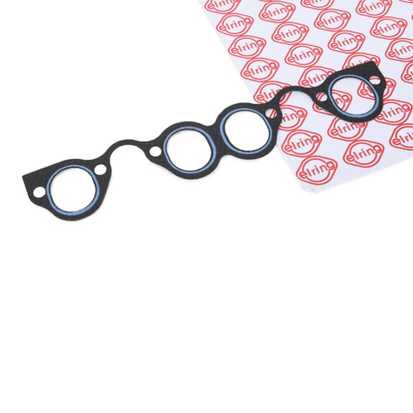 ELRING Tiiviste, imusarja 893.242 ELRING 893.242 Tiiviste, imusarja