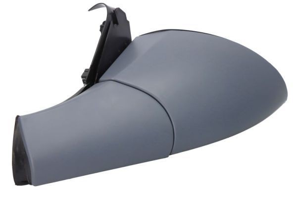 Sidespeil BLIC 5402-04-1125993 BLIC 5402-04-1125993: Sidespeil Mazda PREMACY 1999