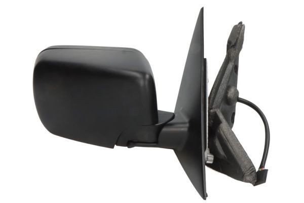 BLIC Buitenspiegel 5402-04-1129825 BLIC 5402-04-1129825 Buitenspiegel BMW 8 Gran Coupe (G16, F93) 840 i 333 Pk 2022