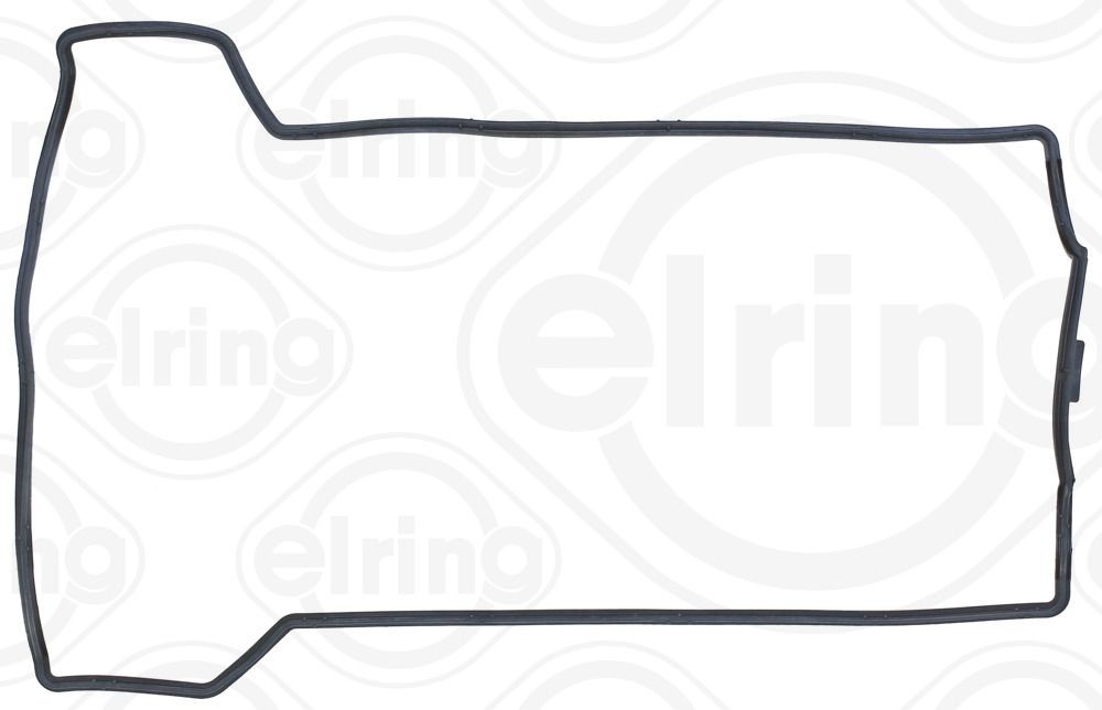 ELRING Tihend, klapikaan 894.133 ELRING 894.133 Klapikambrikaane tihend Mercedes Vito W638 odav