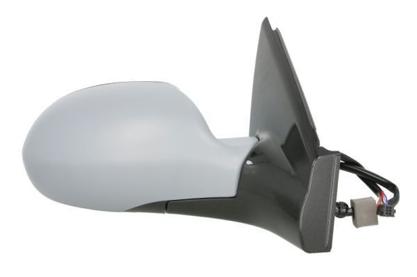 BLIC Espelho retrovisor 5402-04-1133522 BLIC 5402-04-1133522 Espelho retrovisor Mercedes S124 originais preço