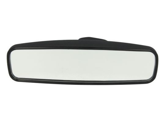 BLIC Ulkopeili 5402-04-1191216P BLIC 5402-04-1191216P Seat Leon SC sisätaustapeili hinta