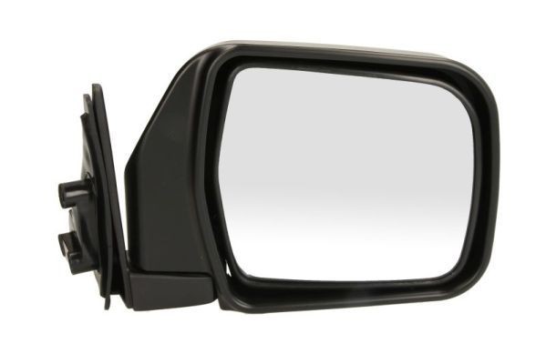 BLIC Rétroviseur extérieur 5402-04-1192933P Toyota C-HR Rétroviseur extérieur cabine BLIC 5402-04-1192933P