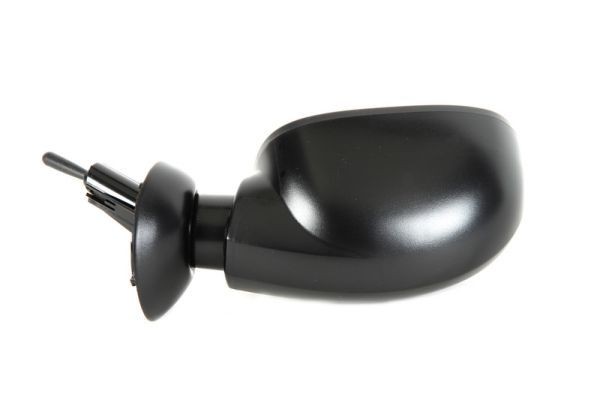 BLIC Ulkopeili 5402-04-1339791 5402-04-1339791 BLIC Sivupeilit MERCEDES-BENZ EQE