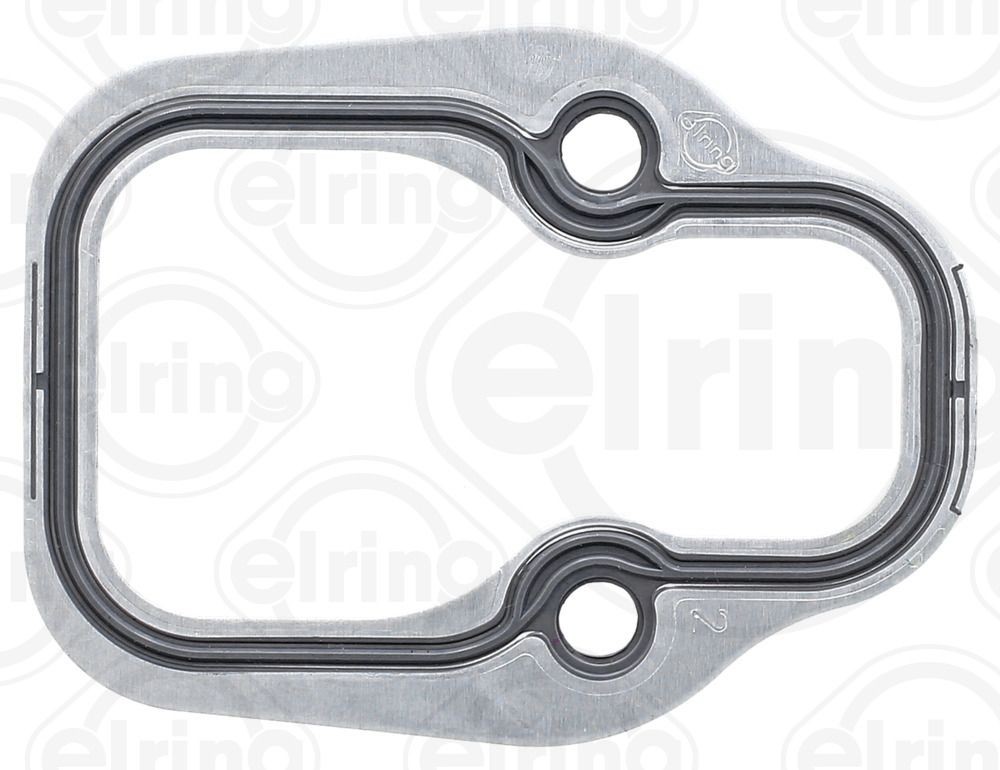 ELRING Ansaugkrümmer-Dichtung 896.365 ELRING 896.365 SUZUKI SWIFT Ansaugkrümmerdichtung Kosten