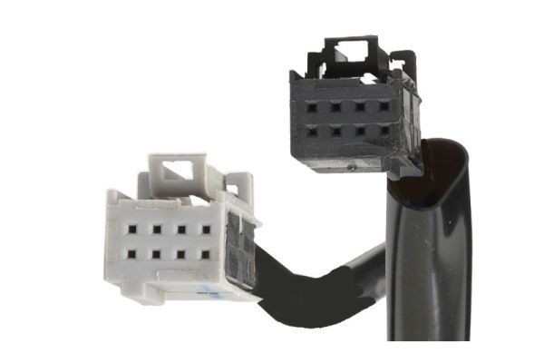 BLIC Sidespejl 5402-04-9225399 Sidespejle BLIC ESCORT 5402-04-9225399 billig