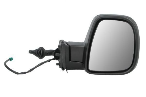 BLIC Backspegel 5402-04-9225998 5402-04-9225998 BLIC sidospegel CITROЁN BX