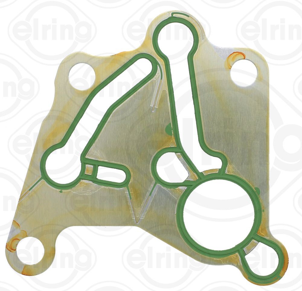 ELRING Tihend, kütusepump 896.793 ELRING 896.793 Tihend, kütusepump Fiat TIPO odav