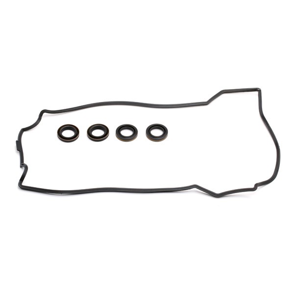 ELRING Jeu de joints d'étanchéité, couvercle de culasse 899.917 ELRING 899.917 Joint cache culbuteur Mercedes W163 prix
