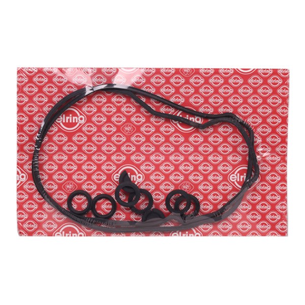 ELRING Kit guarnizioni, Copritestata 900.133 ELRING 900.133 costo Guarnizione punterie DAEWOO Rexton I (Y200) originale