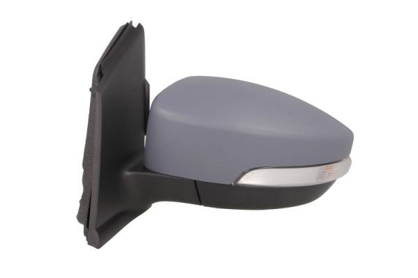 BLIC Rétroviseur extérieur 5402-09-2002172P prix Rétroviseurs Renault DT0/1 5402-09-2002172P BLIC