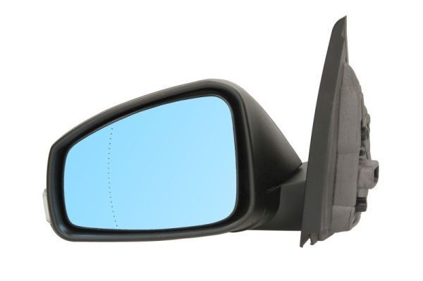 Wing mirror BLIC 5402-09-2002175P BLIC 5402-09-2002175P Renault LATITUDE 2017 side mirror left and right