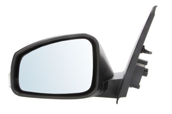 Wing mirror BLIC 5402-09-2002189P BLIC 5402-09-2002189P 2017 Renault LATITUDE side mirror replacement cost