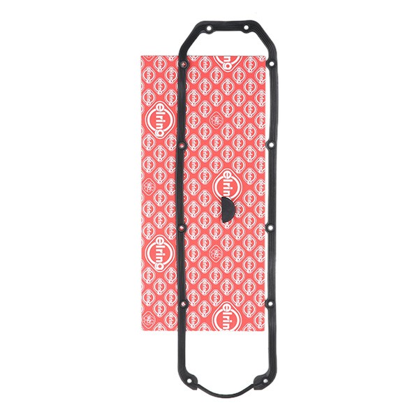 ELRING Dichtungssatz, Zylinderkopfhaube 914.398 ELRING 914.398 Dichtungssatz, Zylinderkopfhaube