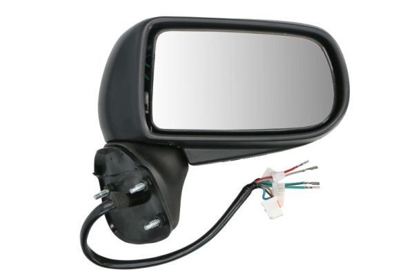 Backspegel BLIC 5402-14-2002860P BLIC 5402-14-2002860P: Backspeglar Mazda PREMACY 2000