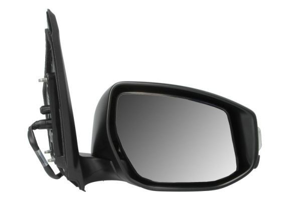 Sidespeil BLIC 5402-16-2001950P BLIC 5402-16-2001950P Sidespeil NISSAN PULSAR 2022