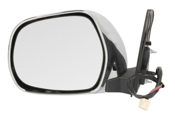 BLIC Ārējais atpakaļskata spogulis 5402-19-2002503P BLIC 5402-19-2002503P Ārējais atpakaļskata spogulis