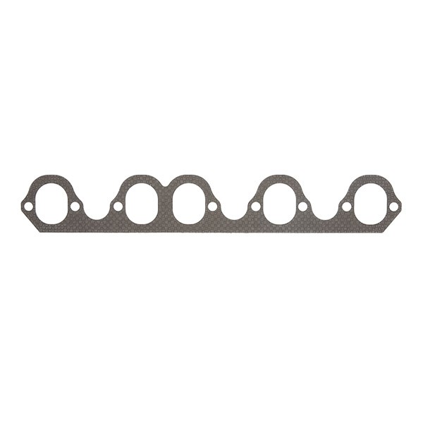 ELRING Tetning, innsugningsmanifold 915.238 ELRING 915.238 Tetning, innsugningsmanifold