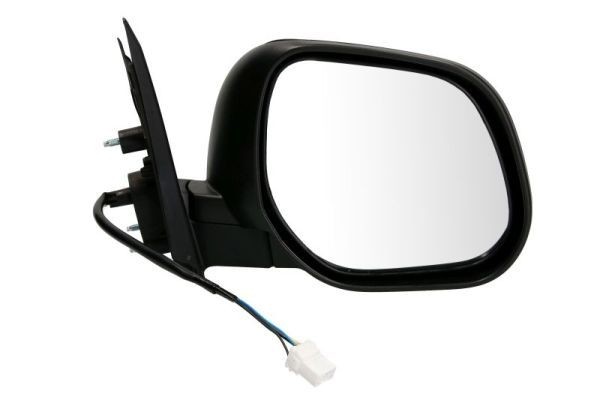 Backspegel BLIC 5402-21-033364P BLIC 5402-21-033364P: Backspeglar Peugeot 4008 2021