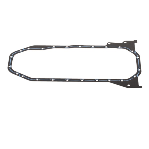 ELRING Tetning, bunnpanne 915.311 ELRING 915.311 Bunnpannepakning VW 1500/1600 Hatchback (31) til en fordelagtig pris