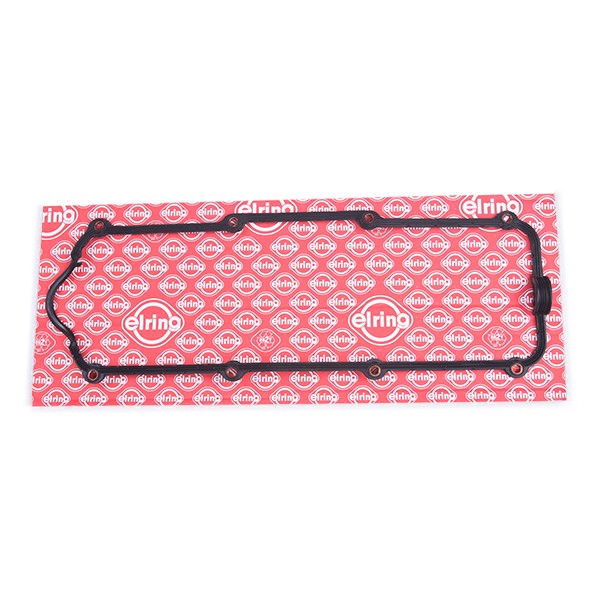 ELRING Kleppendekselpakking 915.653 ELRING 915.653 Pakking, kleppendeksel Seat Cordoba 6K1 prijs