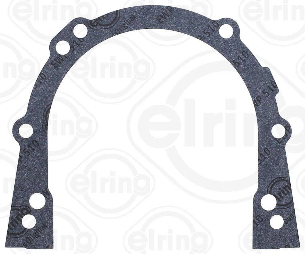 ELRING Afdichting, krukasomkasting 915.728 ELRING 915.728 Pakkingsset motorblok Volvo 142 goedkoop