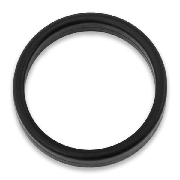 ELRING Tetning, innsugningsmanifold 915.769 Innsugsmanifold pakning ELRING CLA 915.769 billige