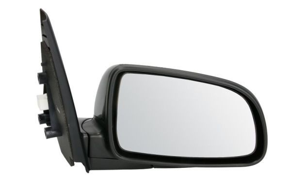 BLIC Backspegel 5402-56-005360P BLIC 5402-56-005360P Backspegel Chevrolet Aveo T200 original