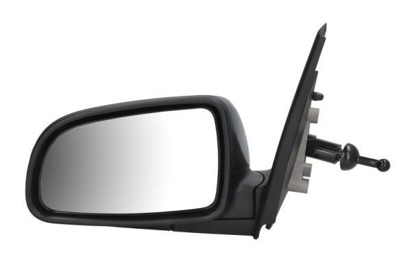 BLIC Espelho retrovisor 5402-56-2001063P 5402-56-2001063P Retrovisor lateral CHEVROLET CAPRICE BLIC