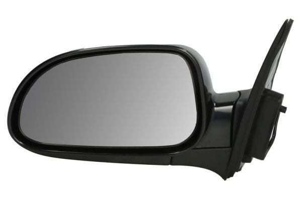 Wing mirror BLIC 5402-56-2001071P BLIC 5402-56-2001071P 2023 CHEVROLET LACETTI passenger and driver side mirror