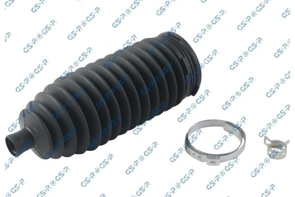 Stuurhuishoes GSP 540200S GSP 540200S Stuurhuishoes RENAULT ESPACE 2005