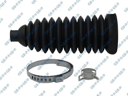 GSP Cuffia sterzo 540206S 540206S Cuffia sterzo GSP CHRYSLER LE BARON costo