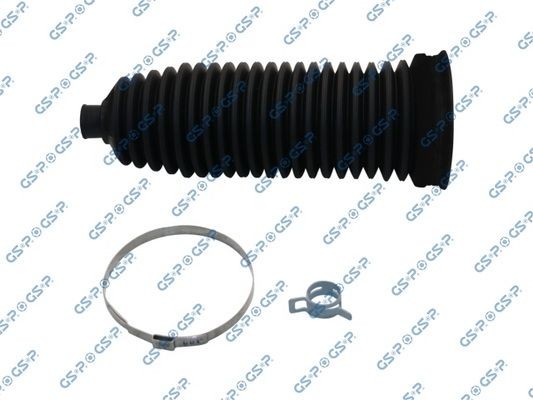 GSP Lenkmanschette 540209S 540209S Lenkmanschette VW MULTIVAN GSP kaufen