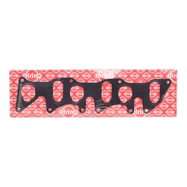 ELRING Insugspackning 917.893 Mercedes C117 Insugspackning ELRING 917.893