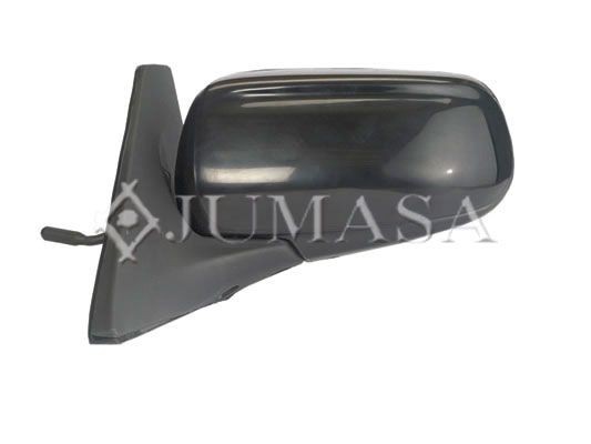 JUMASA Ulkopeili 54021952 Mazda 323 F bj sivupeilit vasen ja oikea JUMASA 54021952