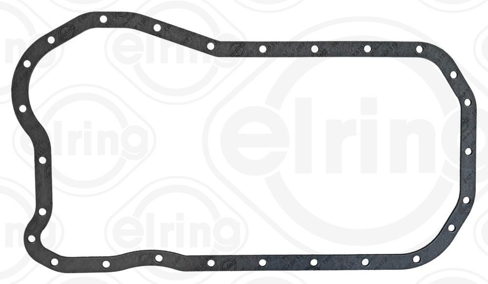 ELRING Pakning, bundkar 917.975 ELRING 917.975 Bundkar pakning Volkswagen VENTO billig