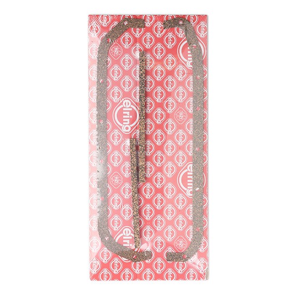 ELRING Packningssats, oljetråg 918.024 ELRING 918.024 packning oljetråg MERCEDES-BENZ CLK