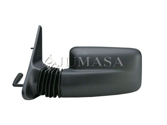 JUMASA Specchietto retrovisore esterno 54023526 JUMASA 54023526 costo Specchietto retrovisore PEUGEOT 309 Van / Hatchback (10S, 3S) originale
