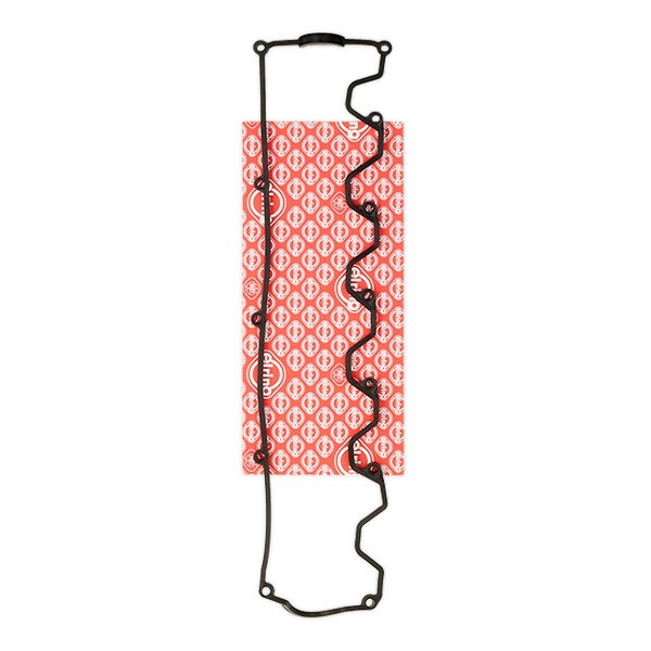 ELRING Ventilkåpspackning 918.113 918.113 ELRING packning ventilkåpa NISSAN JUKE