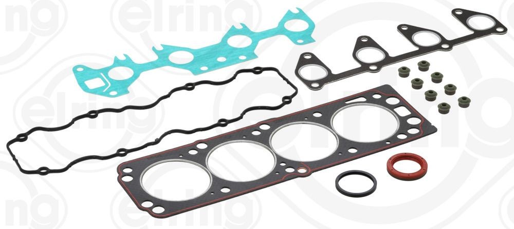 ELRING Tihendikomplekt, silindripea 919.500 ELRING Tihendikomplekt silindripea SUZUKI 919.500