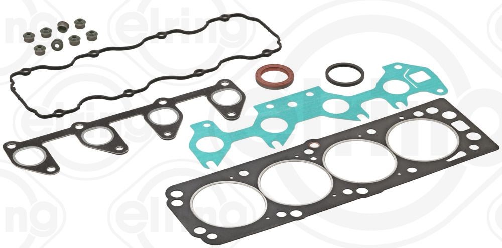 ELRING Gasket Set, cylinder head 919.519 ELRING 919.519 CHEVROLET S10 II Standard Cab Pickup head gasket kit replacement